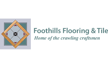 Foothills Flooring & Tile