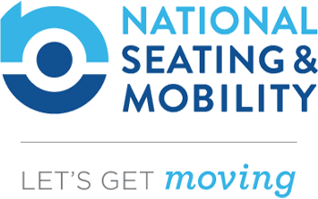 National Seating and Mobility